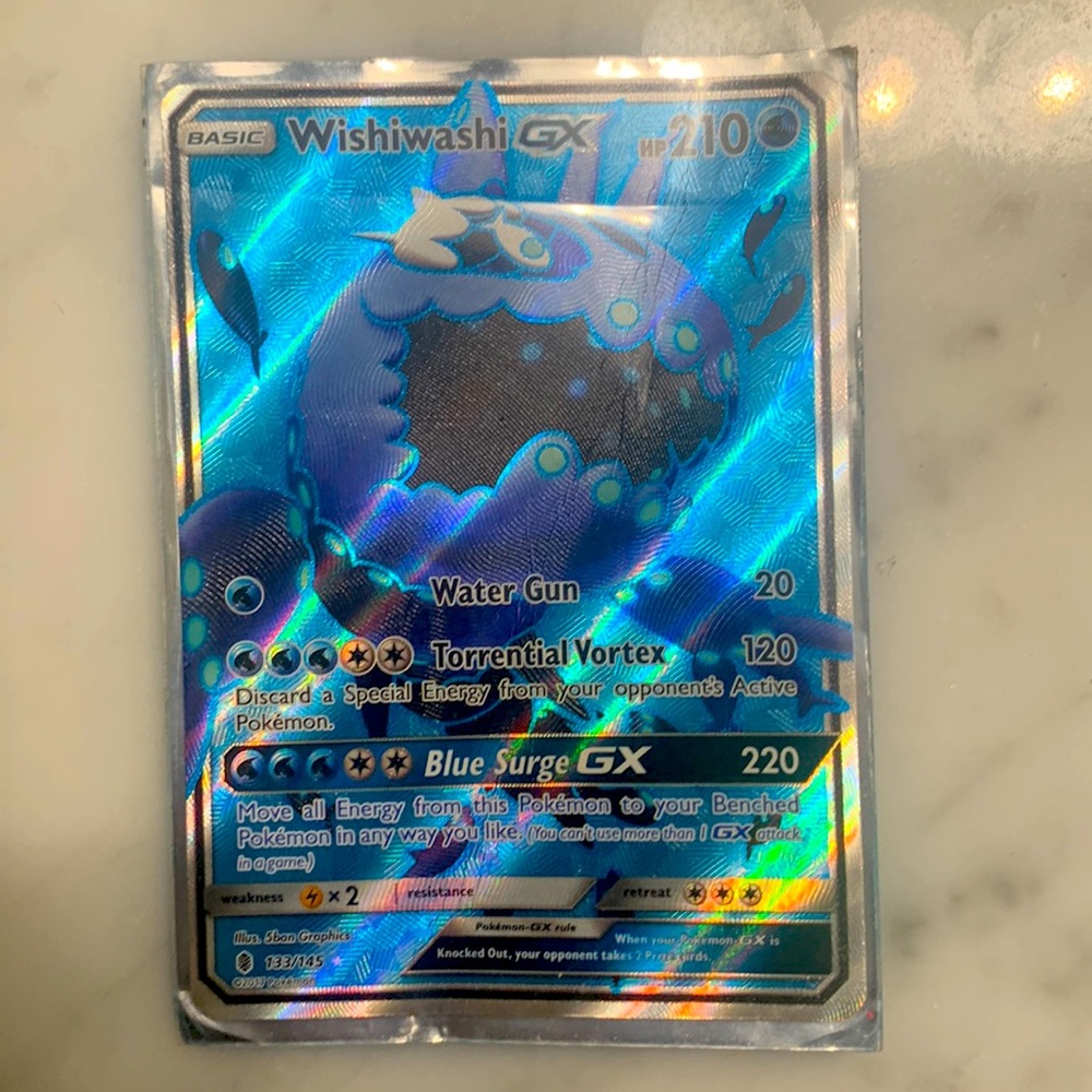 Pokémon